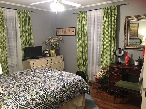 5th image of 306 Williams St