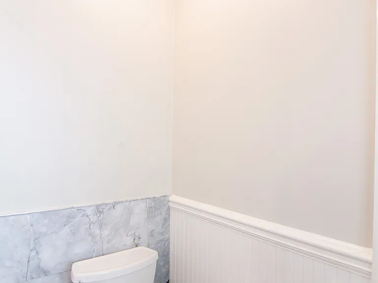 4090 Land O Lakes Dr NE — Photo 34