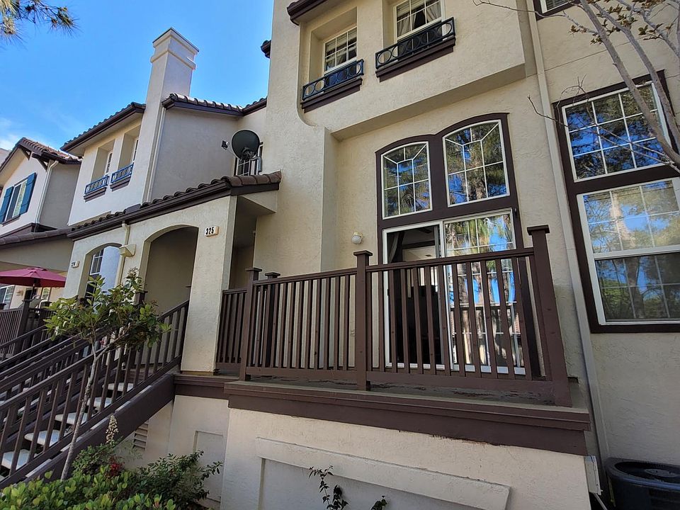 1st image of 10362 Wateridge Cir Unit 325