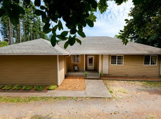 11361 Ogle Rd NE, Poulsbo, WA 98370