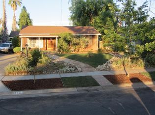 4171 63rd St, Sacramento, CA 95820