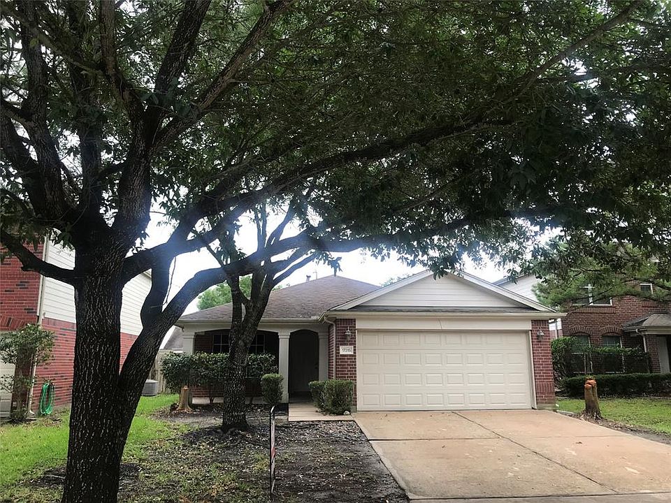 1st image of 17315 Meria Coves Dr