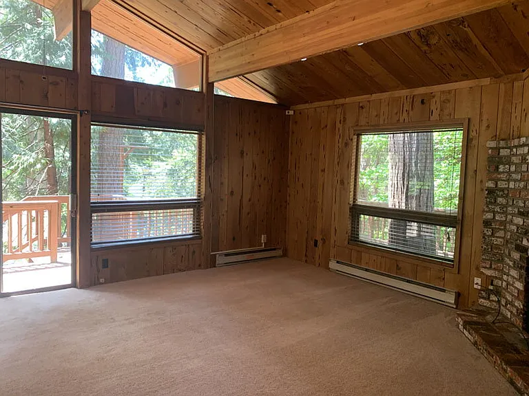 6194 Speckled Rd — Photo 6
