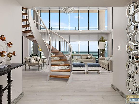 4th image of 1000 Padre Blvd #1402