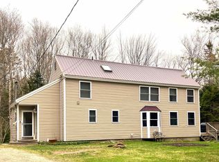 14 High Top Road #B124, Wilmington, VT 05363