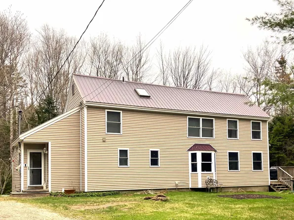 14 High Top Road #B124, Wilmington, VT 05363