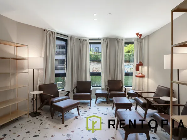 130 Hope Street image 21 of 21