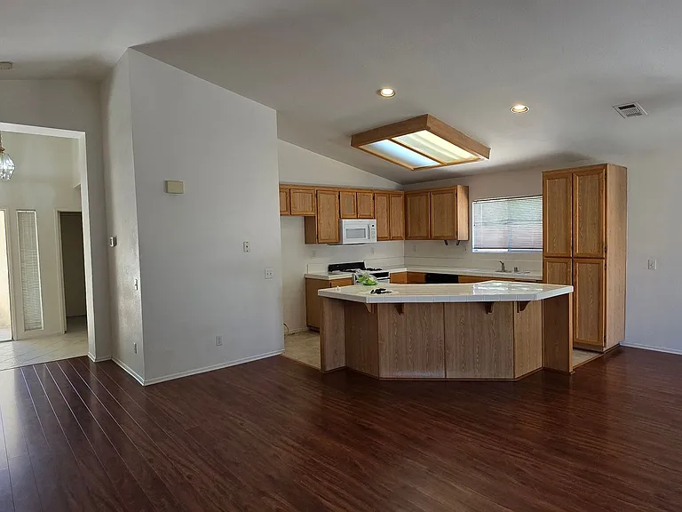 33228 Camino Piedra Rojo — Photo 2