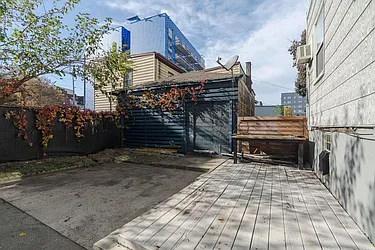 337 Summit Avenue, #1