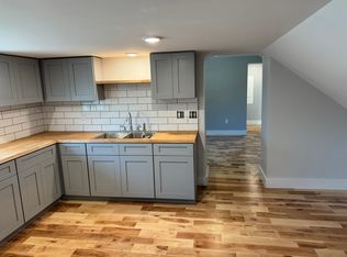 22 Grove St #1, Brandon, VT 05733