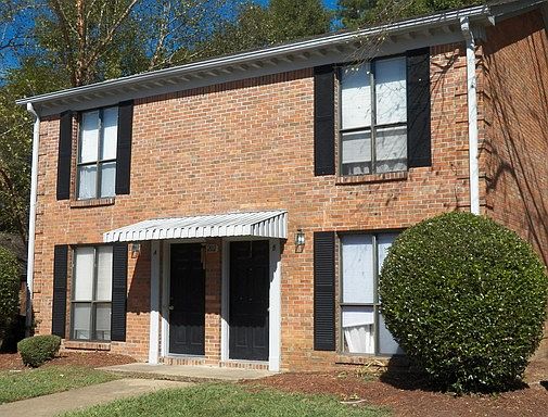 1st image of 202 Helen Cir #B