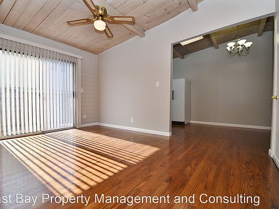 4th image of 155 Lawton Dr