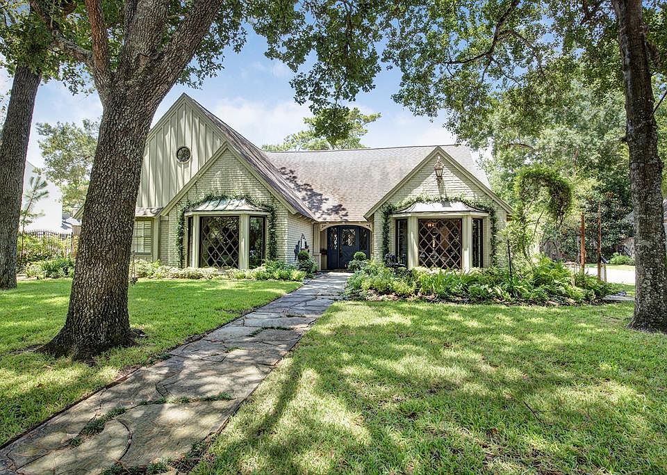 443 Wilchester Blvd, Houston, TX 77079 Zillow