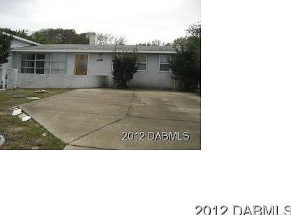 2nd image of 114 Daytona Bch