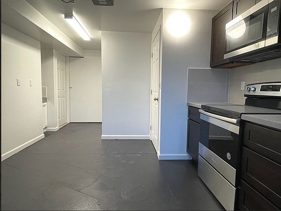 2nd image of 166 Camelia Dr