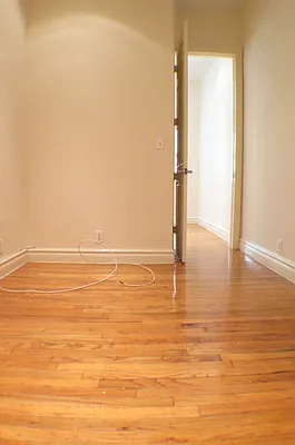 Rented by Glasser Realty LLC | media 9