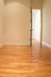 Rented by Glasser Realty LLC