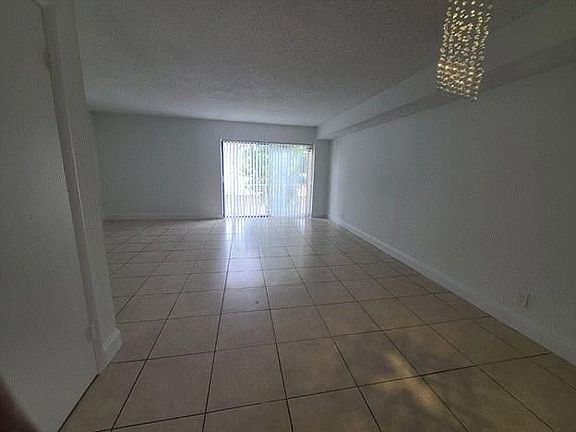 4th image of 3750 NW 115th Ave APT 5