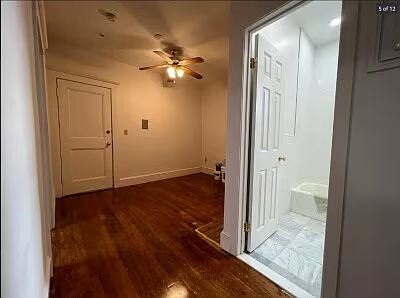 5th image of 13 Scottfield Rd #5