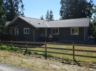 2114 316th St NW, Stanwood, WA 98292