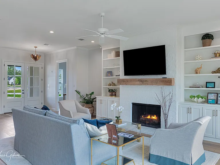 9827 Canebrake Ln — Photo 19