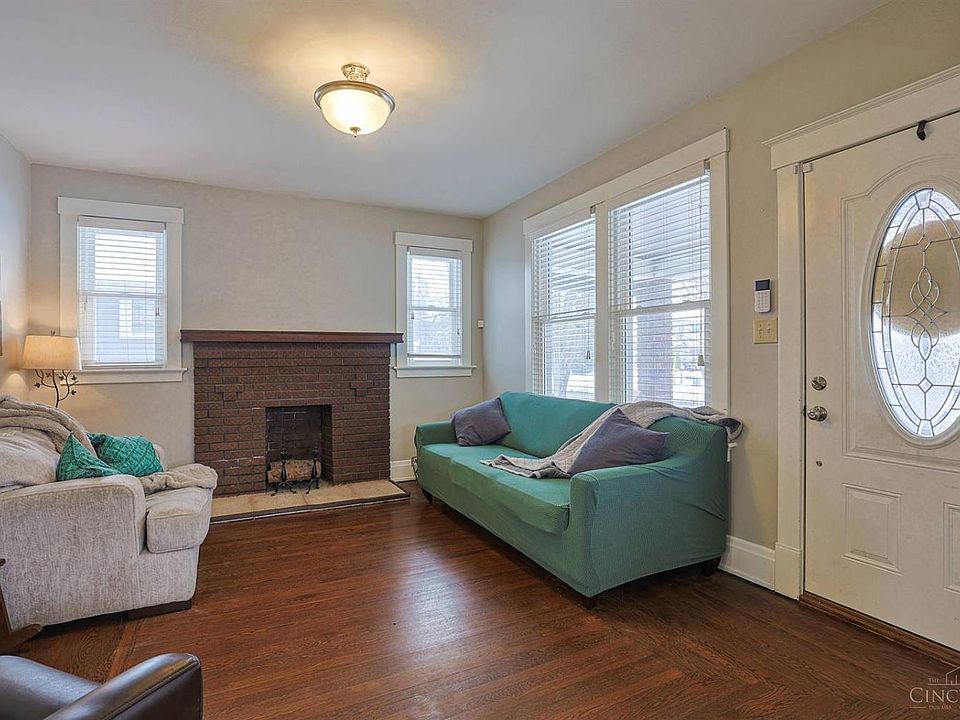 1st image of 15 Bonham Rd