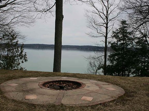 5th image of 10329 SW Torch Lake Dr