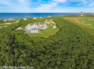20 Sankaty Head Rd, Nantucket, MA 02554