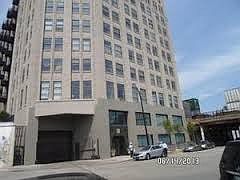 1st image of 1550 S Blue Island Ave Unit 414