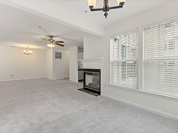 3rd image of 7500 Calderon Ct #260H