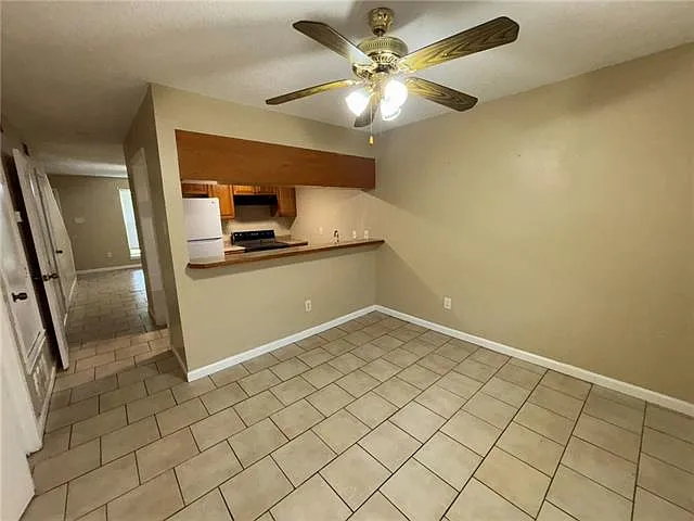 9002 Morrison Rd — Photo 5