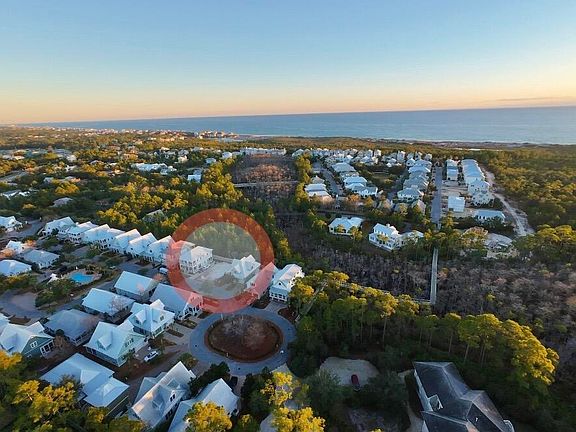3rd image of 151 Cypress Psge Lot 11B