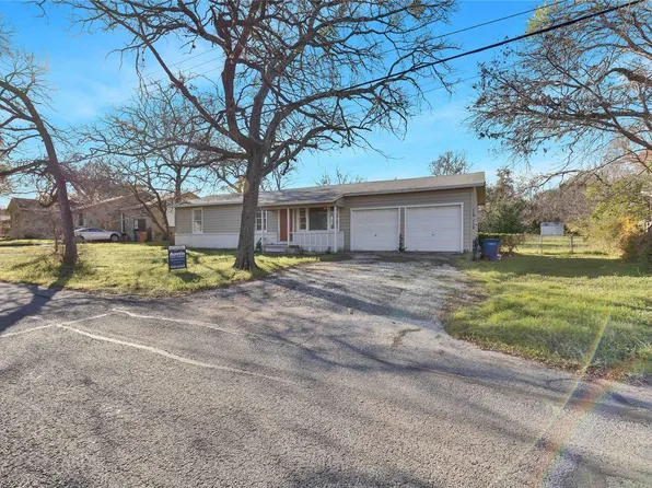 11606 Tedford St, Austin, TX 78753