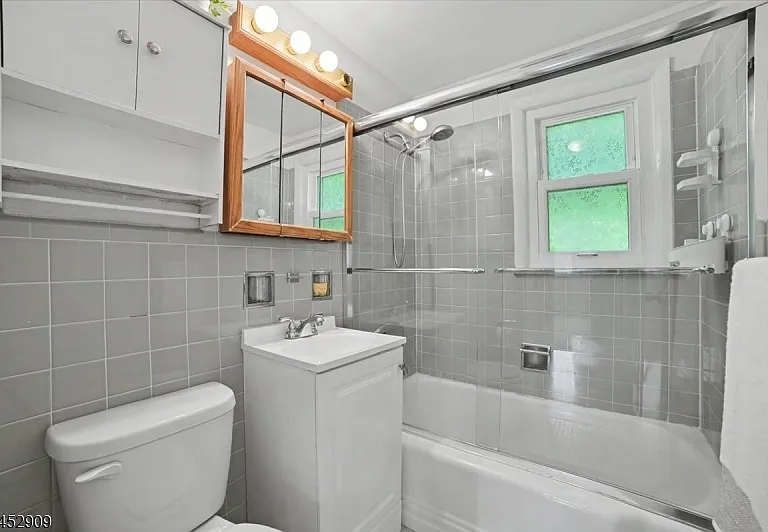 135-B Mine Brook Rd #135B — Photo 10