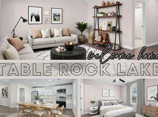 2012 State Highway H, Lampe, MO 65681