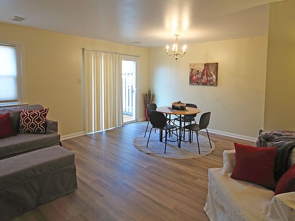 3rd image of 5762 NW Flagflower Pl