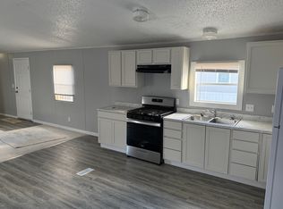 22 Cacti Pl #63, Casper, WY 82604