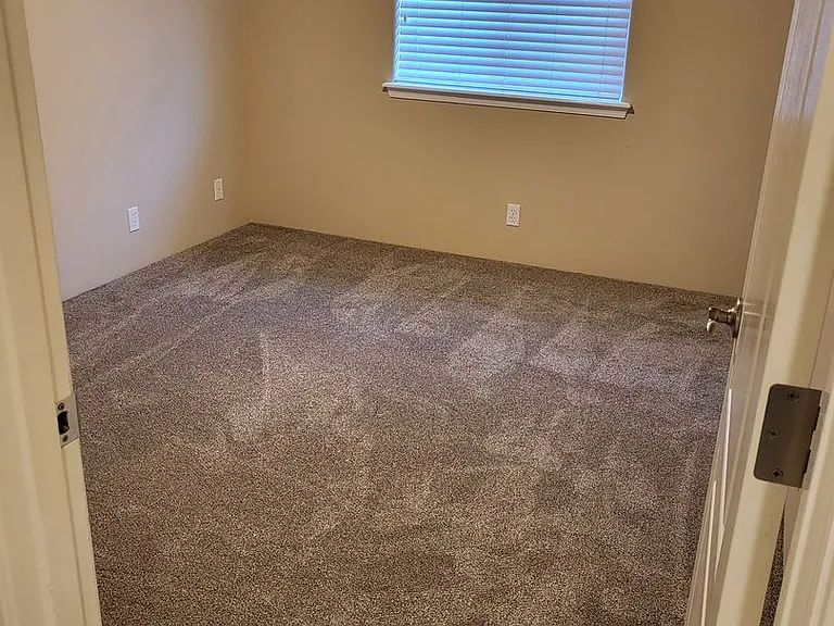 1433 George Tweed Blvd — Photo 9