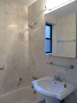 Rented by Owner | media 3