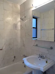 Rented by Owner