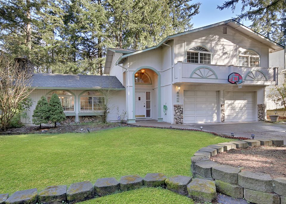 1st image of 6612 Sierra Ct SE