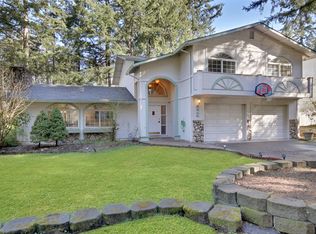 6612 Sierra Ct SE, Lacey, WA 98503