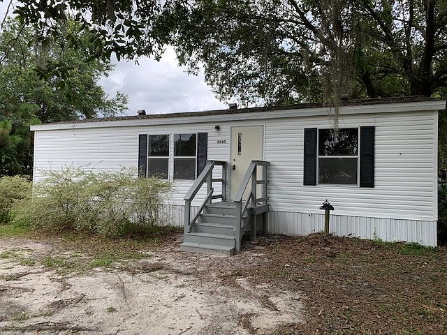 1st image of 7007 Glen Meadow Dr