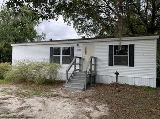 7007 Glen Meadow Dr, Lakeland, FL 33810
