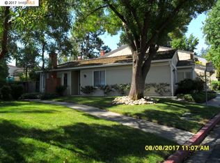 1559 Siskiyou Dr, Walnut Creek, CA 94598