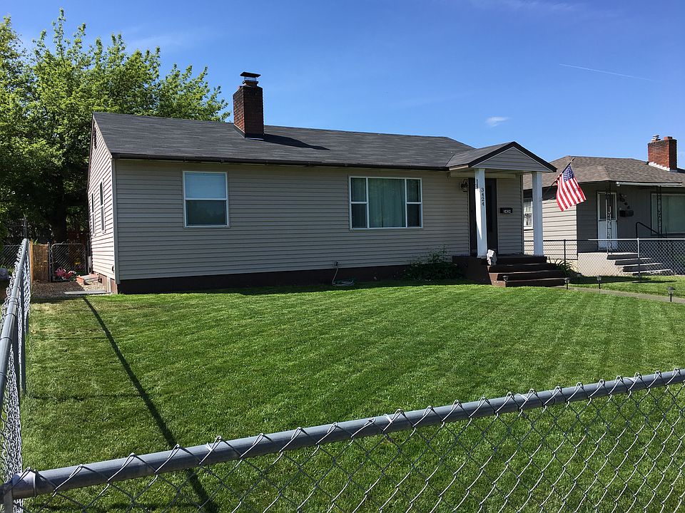 1st image of 3424 E Jackson Ave