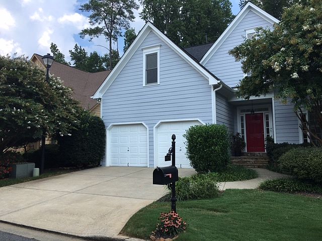 1st image of 1457 Lynchburg Pl