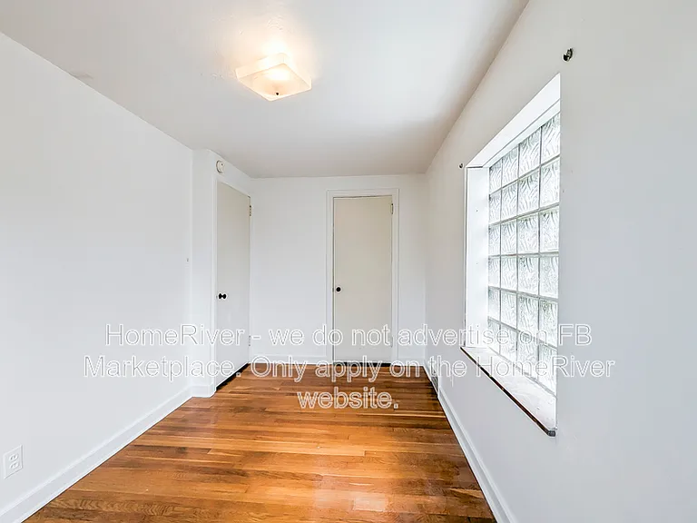 383 Broadmoor Ave — Photo 11