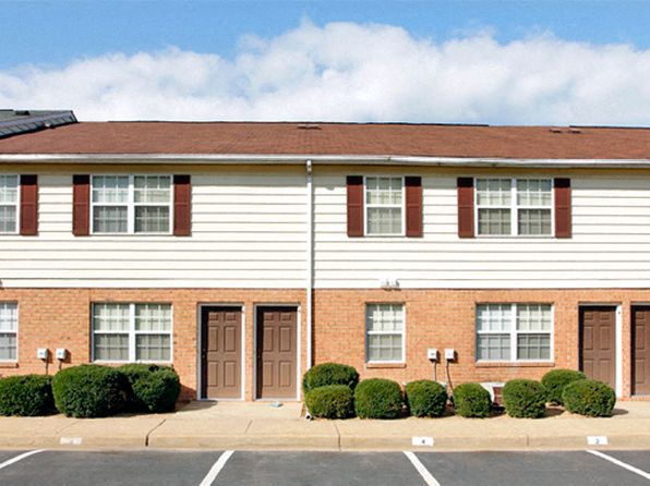 Olympic Village Apartments | 815 Pecan Point Rd, Norfolk, VA