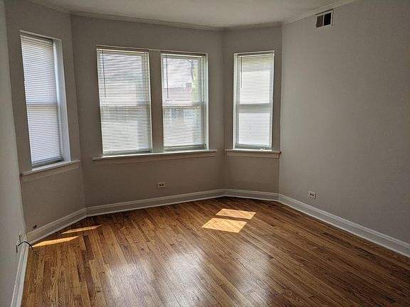 2nd image of 2102 N Albany Ave #2
